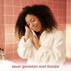 Robijn Klein & Krachtig Color Vloeibaar Wasmiddel - 8 X 20 Wasbeurten - Voordeelverpakking -Wasbenodigdheden Winkel 1200x1200 783