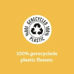 Marcel's Green Soap Wasmiddel Patchouli & Cranberry - 6 X 1 Liter -Wasbenodigdheden Winkel 1200x1200 795