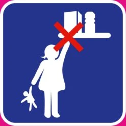 Omo Kleur XXL Waspoeder Voor De Gekleurde Was - 80 Wasbeurten -Wasbenodigdheden Winkel 1200x1200 801