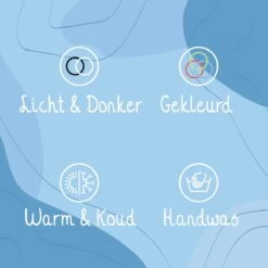 Cosmeau Wasmiddel Wasstrips 20 Wasbeurten Geurvrij Geurloos Wasvellen Wasdoekjes Detergent Sheets Proefpakket - Plasticvrij Biologisch Afbreekbaar 22 Cosmeau Wasmiddel Wasstrips 20 Wasbeurten Geurvrij Geurloos Wasvellen Wasdoekjes Detergent Sheets Proefpakket - Plasticvrij Biologisch Afbreekbaar -Wasbenodigdheden Winkel 1200x1200 819