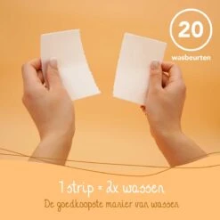 Cosmeau Wasmiddel Wasstrips 20 Wasbeurten Geurvrij Geurloos Wasvellen Wasdoekjes Detergent Sheets Proefpakket - Plasticvrij Biologisch Afbreekbaar 23 Cosmeau Wasmiddel Wasstrips 20 Wasbeurten Geurvrij Geurloos Wasvellen Wasdoekjes Detergent Sheets Proefpakket - Plasticvrij Biologisch Afbreekbaar -Wasbenodigdheden Winkel 1200x1200 820