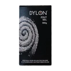 DYLON Zout 500 Gram - 1 Stuk 7 DYLON Zout 500 Gram - 1 Stuk -Wasbenodigdheden Winkel 1200x1200 825