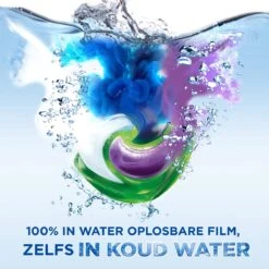 Ariel Wasmiddel Pods + Extra Vezelbescherming - Kleur - 28 Wasbeurten -Wasbenodigdheden Winkel 1200x1200 83