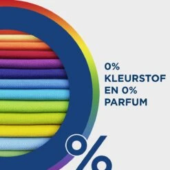 Neutral Waspoeder Kleur - Dermatologisch Getest, Parfumvrij En Hypoallergeen - 4 X 45 Wasbeurten -Wasbenodigdheden Winkel 1200x1200 830