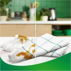 Ariel All In 1 Pods Regular Wasmiddel - Voordeelverpakking 3 X 37 Wasbeurten - Wasmiddel Pods 18 Ariel All In 1 Pods Regular Wasmiddel - Voordeelverpakking 3 X 37 Wasbeurten - Wasmiddel Pods -Wasbenodigdheden Winkel 1200x1200 84