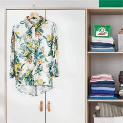 Ariel All In 1 Wasmiddel Pods Alpine - 3x43 Wasbeurten - Voordeelverpakking 26 Ariel All In 1 Wasmiddel Pods Alpine - 3x43 Wasbeurten - Voordeelverpakking -Wasbenodigdheden Winkel 1200x1200 847