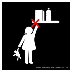 Ariel All In 1 Wasmiddel Pods Alpine - 3x43 Wasbeurten - Voordeelverpakking 36 Ariel All In 1 Wasmiddel Pods Alpine - 3x43 Wasbeurten - Voordeelverpakking -Wasbenodigdheden Winkel 1200x1200 852