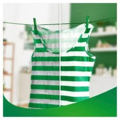 Ariel All In 1 Wasmiddel Pods Alpine - 3x43 Wasbeurten - Voordeelverpakking 37 Ariel All In 1 Wasmiddel Pods Alpine - 3x43 Wasbeurten - Voordeelverpakking -Wasbenodigdheden Winkel 1200x1200 853