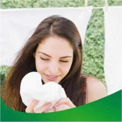 Ariel All In 1 Pods Regular Wasmiddel - Voordeelverpakking 3 X 37 Wasbeurten - Wasmiddel Pods 20 Ariel All In 1 Pods Regular Wasmiddel - Voordeelverpakking 3 X 37 Wasbeurten - Wasmiddel Pods -Wasbenodigdheden Winkel 1200x1200 86