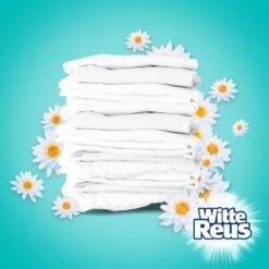 Frisse Reus Lotus Amandel Gel Vloeibaar Wasmiddel - Witte Was - Voordeelverpakking - 120 Wasbeurten -Wasbenodigdheden Winkel 1200x1200 889