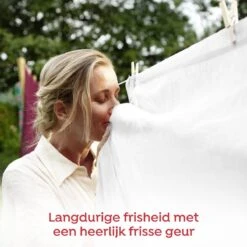 Robijn Color Black Velvet En Stralend Wit 3-in-1 Wascapsules Pakket - 3 X 15 Wasbeurten - Voordeelverpakking -Wasbenodigdheden Winkel 1200x1200 89