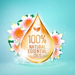 Frisse Reus Lotus Amandel Gel Vloeibaar Wasmiddel - Witte Was - Voordeelverpakking - 120 Wasbeurten -Wasbenodigdheden Winkel 1200x1200 893