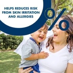 Neutral 0% Wit Parfumvrij Waspoeder - 45 Wasbeurten - Wasmiddel -Wasbenodigdheden Winkel 1200x1200 899