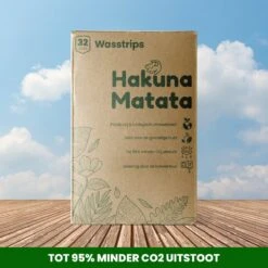 Hakuna Matata Wasmiddel 96 - Compressed - Wasstrips - Voordeelverpakking - Eco Wasmiddel Wit En Kleur - Laundry Strips 17 Hakuna Matata Wasmiddel 96 - Compressed - Wasstrips - Voordeelverpakking - Eco Wasmiddel Wit En Kleur - Laundry Strips -Wasbenodigdheden Winkel 1200x1200 9