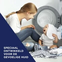 Neutral 0% Wit Parfumvrij Waspoeder - 45 Wasbeurten - Wasmiddel -Wasbenodigdheden Winkel 1200x1200 901