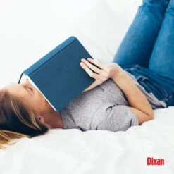 Dixan Extreme Power Waspoeder - Poeder Wasmiddel - 58 Wasbeurten -Wasbenodigdheden Winkel 1200x1200 908