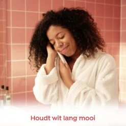 Robijn Stralend Wit Wascapsules - 3 X 29 Wasbeurten - Halfjaarbox 14 Robijn Stralend Wit Wascapsules - 3 X 29 Wasbeurten - Halfjaarbox -Wasbenodigdheden Winkel 1200x1200 911