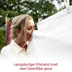 Robijn Stralend Wit Wascapsules - 3 X 29 Wasbeurten - Halfjaarbox 15 Robijn Stralend Wit Wascapsules - 3 X 29 Wasbeurten - Halfjaarbox -Wasbenodigdheden Winkel 1200x1200 912