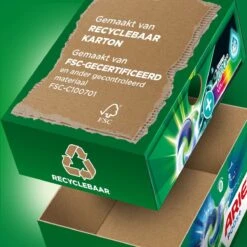 Ariel Wasmiddel Pods + Touch Of Lenor – 4 X 20 Wasbeurten – Voordeelverpakking 10 Ariel Wasmiddel Pods + Touch Of Lenor – 4 X 20 Wasbeurten – Voordeelverpakking -Wasbenodigdheden Winkel 1200x1200 928