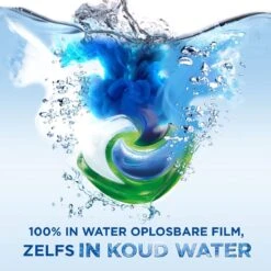 Ariel Wasmiddel Pods + Touch Of Lenor – 4 X 20 Wasbeurten – Voordeelverpakking 15 Ariel Wasmiddel Pods + Touch Of Lenor – 4 X 20 Wasbeurten – Voordeelverpakking -Wasbenodigdheden Winkel 1200x1200 932