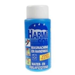 Harmisol Waterdicht Wasmachine En Handwas - 200 Ml - Textielbehandelaar -Wasbenodigdheden Winkel 1200x1200 933