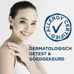 Neutral Waspoeder Wit Parfumvrij - 4x45 Wasbeurten - Voordeelverpakking -Wasbenodigdheden Winkel 1200x1200 974