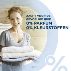 Neutral Waspoeder Wit Parfumvrij - 4x45 Wasbeurten - Voordeelverpakking -Wasbenodigdheden Winkel 1200x1200 975