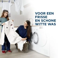 Neutral Waspoeder Wit Parfumvrij - 4x45 Wasbeurten - Voordeelverpakking -Wasbenodigdheden Winkel 1200x1200 976