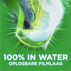 Ariel All In 1 Wasmiddel Pods + Actieve Geurbestrijding - 3x43 Wasbeurten - Voordeelverpakking -Wasbenodigdheden Winkel 1200x1200 978