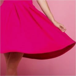 Ariel Vloeibaar Wasmiddel Kleur Color - 5x20 Wasbeurten - Voordeelverpakking -Wasbenodigdheden Winkel 1200x1200 993