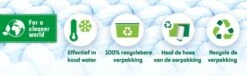 Persil® Persil 4in1 Discs Color Wascapsules - Wasmiddel Capsules - Voordeelverpakking - 8 X 15 Wasbeurten -Wasbenodigdheden Winkel 1200x370 9