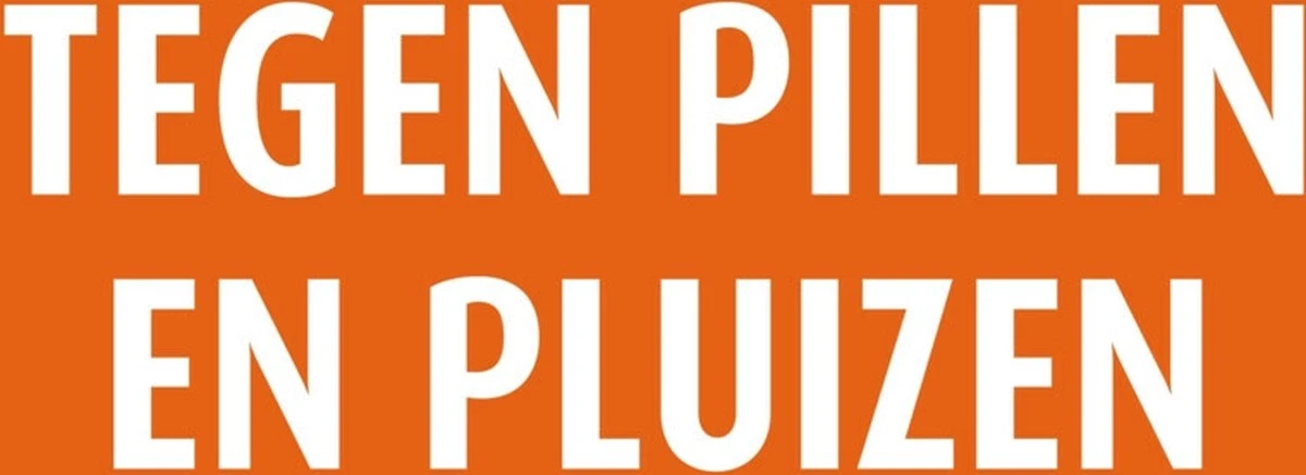 Robijn Specials Fleur & Fijn Waspoeder - 7 X 10 Wasbeurten - Voordeelverpakking 4 Robijn Specials Fleur & Fijn Waspoeder - 7 X 10 Wasbeurten - Voordeelverpakking - Afbeelding 2