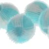 Scanpart Wasballen Voor Wasmachine - Anti Haar - Ook Geschikt Voor Dierenharen - 6 Stuks -Wasbenodigdheden Winkel 1200x548