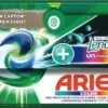 Ariel Wasmiddel Pods + Touch Van Lenor Unstoppables - Kleur - 28 Wasbeurten -Wasbenodigdheden Winkel 1200x572 6