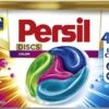 Persil® Persil Discs Color Wascapsules - Wasmiddel Capsules - Voordeelverpakking - 28 Wasbeurten -Wasbenodigdheden Winkel 1200x641