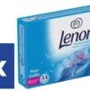 Lenor Droogtrommeldoekjes Aprilfris - 6 X 34 Stuks (204 Doekjes) -Wasbenodigdheden Winkel 1200x674