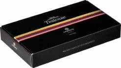 Lavayette Premium Wasparfum - Proefpakket 9x25ml - Geurbooster -Wasbenodigdheden Winkel 1200x677 1