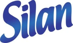 Silan Aroma Therapy Relaxing Maldives Wasverzachter - 8 X 54 Wasbeurten - Voordeelverpakking 10 Silan Aroma Therapy Relaxing Maldives Wasverzachter - 8 X 54 Wasbeurten - Voordeelverpakking -Wasbenodigdheden Winkel 1200x710 7