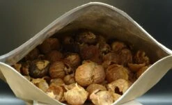 Wasnoten 750gr Met Waszakje - Zeepnoten - Natuurlijk Wassen 17 Wasnoten 750gr Met Waszakje - Zeepnoten - Natuurlijk Wassen -Wasbenodigdheden Winkel 1200x736