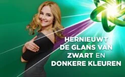 Ariel Wasmiddel Pods + Revitablack - Voor De Zwarte Was - 28 Wasbeurten -Wasbenodigdheden Winkel 1200x742 15