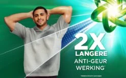 Ariel Wasmiddel Pods + Actieve Geurbestrijding - 4 X 28 Wasbeurten - Voordeelverpakking -Wasbenodigdheden Winkel 1200x742 3