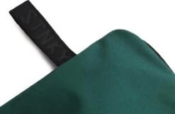 STNKY Pro Edition - Wasbare Sport, Reis- En Wastas - Groen - 13 Liter - Geurloos 19 STNKY Pro Edition - Wasbare Sport, Reis- En Wastas - Groen - 13 Liter - Geurloos -Wasbenodigdheden Winkel 1200x787