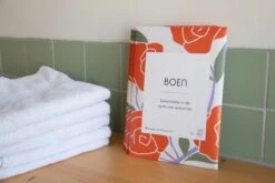 Boen Wasstrips (32x) -Wasbenodigdheden Winkel 1200x800 2