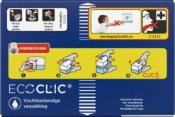 Lenor All In 1 Pods Amber & Orchidee - Waspods - 4 X 12 Wasbeurten Voordeelverpakking 11 Lenor All In 1 Pods Amber & Orchidee - Waspods - 4 X 12 Wasbeurten Voordeelverpakking -Wasbenodigdheden Winkel 1200x800