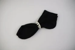 Sokhero - Sokken Waszak Cadeau - Wassen Sok Organiser - Wasmachine Sock Clips Wasnet - Ideale Praktische Knijpers Waslijn - Drogen Huishouden Wasknijpers - (15 Stuks 5 Kleuren Voor Sokken) 16 Sokhero - Sokken Waszak Cadeau - Wassen Sok Organiser - Wasmachine Sock Clips Wasnet - Ideale Praktische Knijpers Waslijn - Drogen Huishouden Wasknijpers - (15 Stuks 5 Kleuren Voor Sokken) -Wasbenodigdheden Winkel 1200x800 4