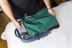 STNKY Pro Edition - Wasbare Sport, Reis- En Wastas - Groen - 13 Liter - Geurloos 18 STNKY Pro Edition - Wasbare Sport, Reis- En Wastas - Groen - 13 Liter - Geurloos -Wasbenodigdheden Winkel 1200x800 5