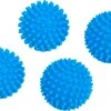 Merkloos 4x Wasdrogerballen - Drogerballen - Wasdroger Droogballen – Wasbol – Was Bal - Wasballen – Wasdroger - Ballen -Wasbenodigdheden Winkel 1200x811 1
