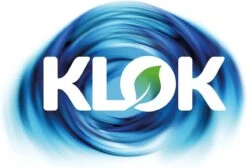 Klok Waspoeder Eco Wit 1,17 Kg -Wasbenodigdheden Winkel 1200x815