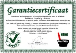 Wasnoten 750gr Met Waszakje - Zeepnoten - Natuurlijk Wassen 16 Wasnoten 750gr Met Waszakje - Zeepnoten - Natuurlijk Wassen -Wasbenodigdheden Winkel 1200x842