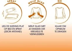 Wasbenodigdheden Winkel -Wasbenodigdheden Winkel 1200x858